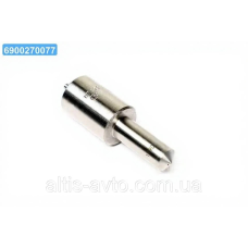 Роспылитель форсунки (Bosch) 0433271520