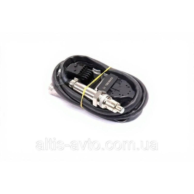 Датчик NOx (нокса) Scania (FEBI) 176852 Датчик NOx (нокса) Scania (FEBI) 176852