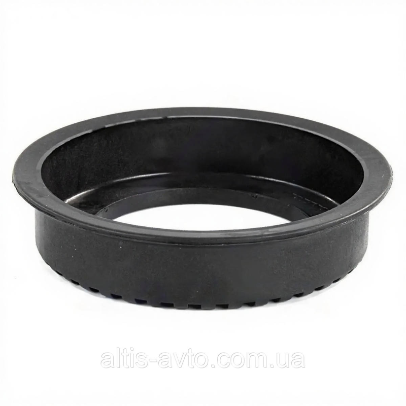 Шaйбa кабины Renault, VOLVO (Sampa) 033.006 Шaйбa кабины Renault, VOLVO (Sampa) 033.006