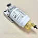 Блок подкачки сепаратора DAF 105 XF, 95 XF, 85 CF ➤ PL420xPL420PL270 Блок подкачки сепаратора DAF 105 XF, 95 XF, 85 CF ➤ PL420xPL420PL270