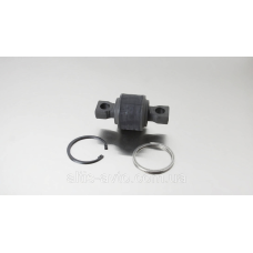 Ремкоплект тяги реактивной Mercedes Actros (MP1–MP3), Axor ➤ 0003503305