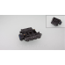 Блок клапанов ELC Renault T, AE, Premium, VOLVO FH, FM ➤ K019821N00