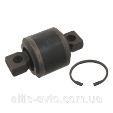 Ремкоплект тяги реактивной Mercedes Actros (MP1–MP3), Axor ➤ 0003503605