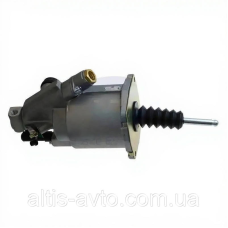 ПГУ 630361AM (EBS) 05.63.0361