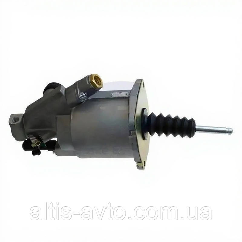 ПГУ 630361AM (EBS) 05.63.0361