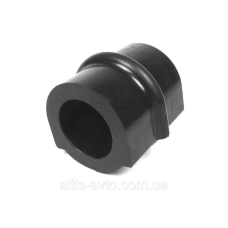 Втулка стабилизатора Mercedes T2, LN1, VARIO ➤ 6673260681