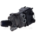Кран тормозной ножной EBS DAF 75 CF, 85 CF, 95 XF ➤ 4800015000 Кран тормозной ножной EBS DAF 75 CF, 85 CF, 95 XF ➤ 4800015000