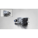 Кран тормозной ножной EBS DAF 75 CF, 85 CF, 95 XF ➤ 4800015000 Кран тормозной ножной EBS DAF 75 CF, 85 CF, 95 XF ➤ 4800015000