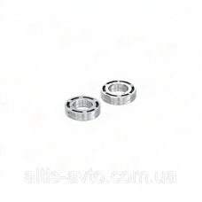 Переходник WABCO, VOLVO FH 12, FM12, NH12 (VADEN) 7500 850 002