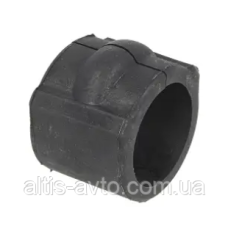 Втулка стабилизатора Mercedes LK, LN2, O301, O402 заднего ➤ 6733260781