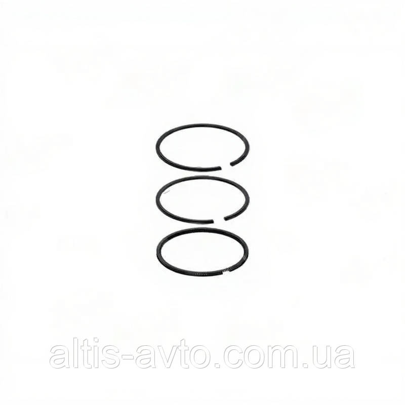 Поршневые кольца 86.00mm (0,50) 2,00x2,00x3,00 KNORR, SCANIA 4 Серия Евро 5 (VADEN) 861 202 Поршневые кольца 86.00mm (0,50) 2,00x2,00x3,00 KNORR, SCANIA 4 Серия Евро 5 (VADEN) 861 202
