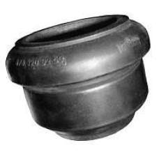 Втулка рессорная Mercedes LK, LN2, 814, 1117 задней ➤ 6733200250