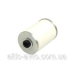 Фильтр топливный BOSCH Автобусы, SETRA O 303 ( 0M 421, 441, OM ➤ 3524700092 Фильтр топливный BOSCH Автобусы, SETRA O 303 ( 0M 421, 441, OM ➤ 3524700092