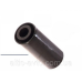 Сайлентблок кабины Renault Magnum, Premium rubber bush Sem Сайлентблок кабины Renault Magnum, Premium rubber bush Sem