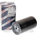 Фильтр топливный BOSCH DAF 95 XF ➤ WK962/4 Фильтр топливный BOSCH DAF 95 XF ➤ WK962/4