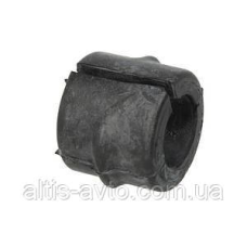 Втулка стабилизатора Mercedes Atego 3, 2, ATEGO, O510 TOURINO ➤ 9703231585