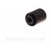 Сайлентблок кабины Renault Premium, Magnum metal-rubber bush Сайлентблок кабины Renault Premium, Magnum metal-rubber bush