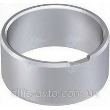 Втулка коленвала KNORR, Mercedes 2517, OM355,362,364,366 (YUMAK) 01.195