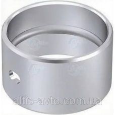 Втулка коленвала WABCO, Mercedes Axor (YUMAK) 01.1269