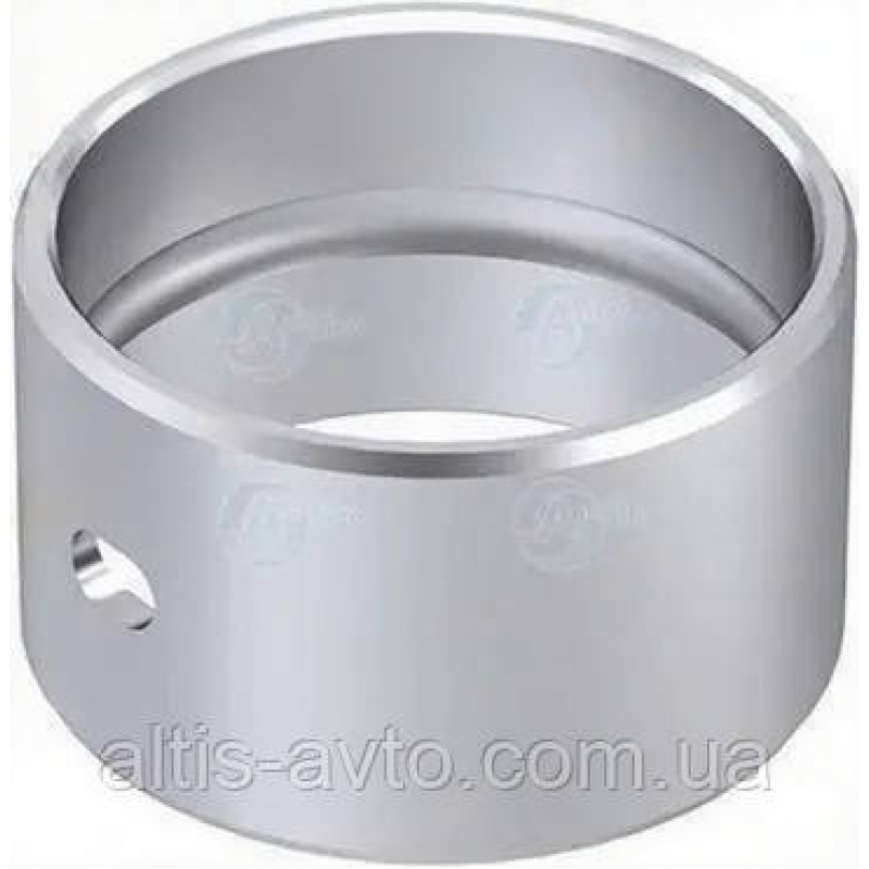 Втулка коленвала WABCO, Mercedes Axor (YUMAK) 01.1269 Втулка коленвала WABCO, Mercedes Axor (YUMAK) 01.1269