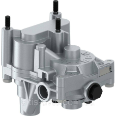 Клапан перепускной MAN F90, G90, L2000, M90, Scania, IVECO ➤ 4341002250