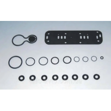 Ремкоплект клапана электромагнитного Mercedes Connecto, MAN ➤ 4720600