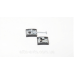 Фиксатор дверной цинк ➤ 101-U21-038-0G MAYER Фиксатор дверной цинк ➤ 101-U21-038-0G MAYER