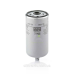 Фильтр топливный BOSCH MAN L, M, F2000 BOSCH ➤ WDK725 Фильтр топливный BOSCH MAN L, M, F2000 BOSCH ➤ WDK725