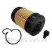 Фильтр катализатора BOSCH Renault, VOLVO, IVECO AdBlue ➤ U630xKIT Фильтр катализатора BOSCH Renault, VOLVO, IVECO AdBlue ➤ U630xKIT