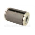 Сайлентблок Renault Premium, Magnum, Kerax Сайлентблок Renault Premium, Magnum, Kerax