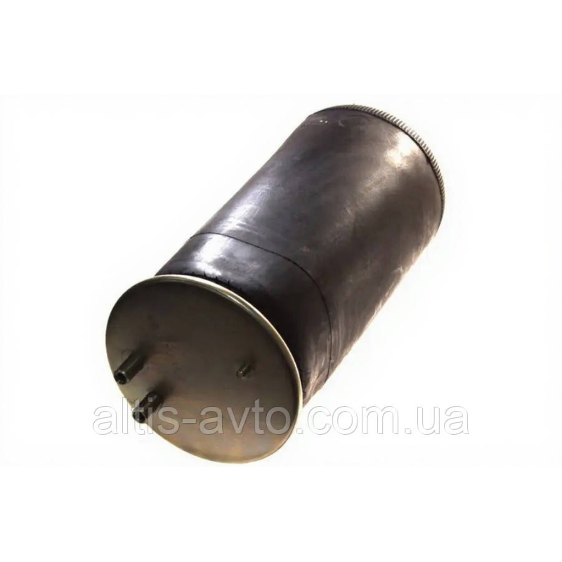 Пневмоподушка Renault Premium (5010600328) Пневмоподушка Renault Premium (5010600328)
