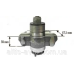 Блок суппорта WABCO 17.5“ 19.5“ 22.5“ без пружин ➤ 15001CNT