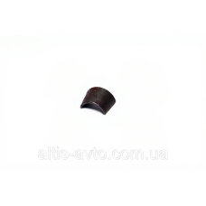 Сухарь клапана Mercedes OM314,OM352,OM355,OM364,OM366 (BF) 20080331490