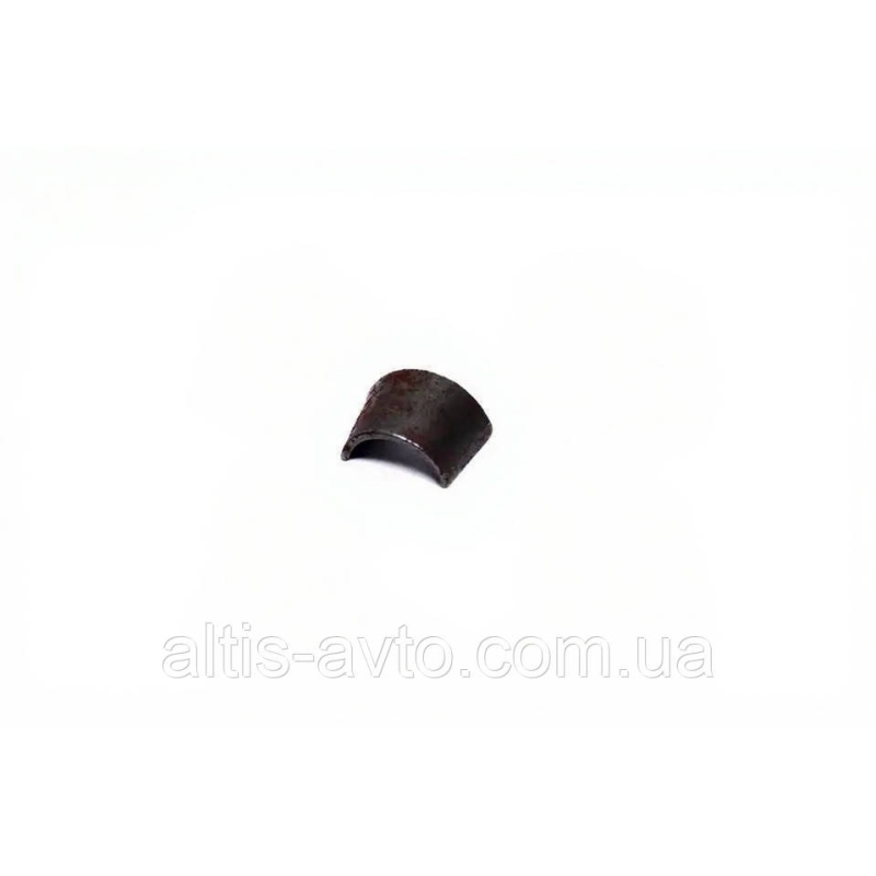 Сухарь клапана Mercedes OM314,OM352,OM355,OM364,OM366 (BF) 20080331490 Сухарь клапана Mercedes OM314,OM352,OM355,OM364,OM366 (BF) 20080331490
