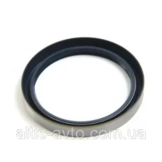 Сальник КПП MAN, Mercedes, ZF коробка мех ➤ 0634309106