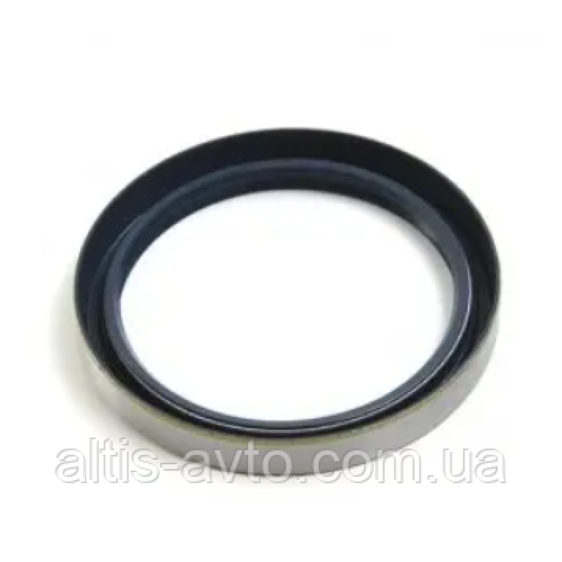 Сальник КПП MAN, Mercedes, ZF коробка мех ➤ 0634309106 Сальник КПП MAN, Mercedes, ZF коробка мех ➤ 0634309106
