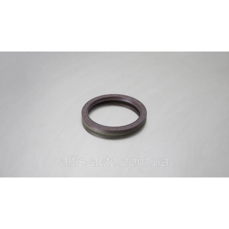 Сальник КПП MAN ZF ➤ 81965020350