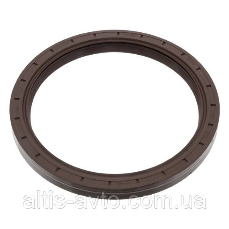 Сальник MAN 90, задняя ось без ABS ➤ 06562890386 Сальник MAN 90, задняя ось без ABS ➤ 06562890386
