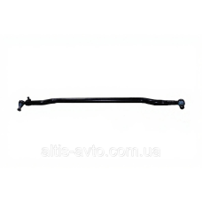 Тяга рулевая поперечная MAN E2000, F2000 ➤ 81467106994