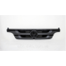 Решетка радиатора MERCEDES–ATEGO Euro 2 ➤ 9738800585 Решетка радиатора MERCEDES–ATEGO Euro 2 ➤ 9738800585