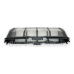 Сетка воздуховода VOLVO–FH Euro 3, FH Euro 2, FH Euro 1 ➤ 20456471