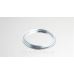 Кольцо ABS Mercedes TE 5, 2, 4 ➤ 9463340515 Кольцо ABS Mercedes TE 5, 2, 4 ➤ 9463340515