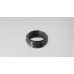 Гайка ступицы MANSONS Mercedes Discos TE4, TE5 ➤ 9709900150