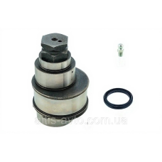 Вал кулачковый суппорта MERITOR DX195,DX225 (Andtech) 0810 20104