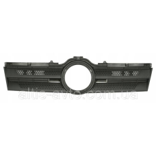 Решетка бампера Mercedes Actros MP4 (Euro ➤ 9607500618