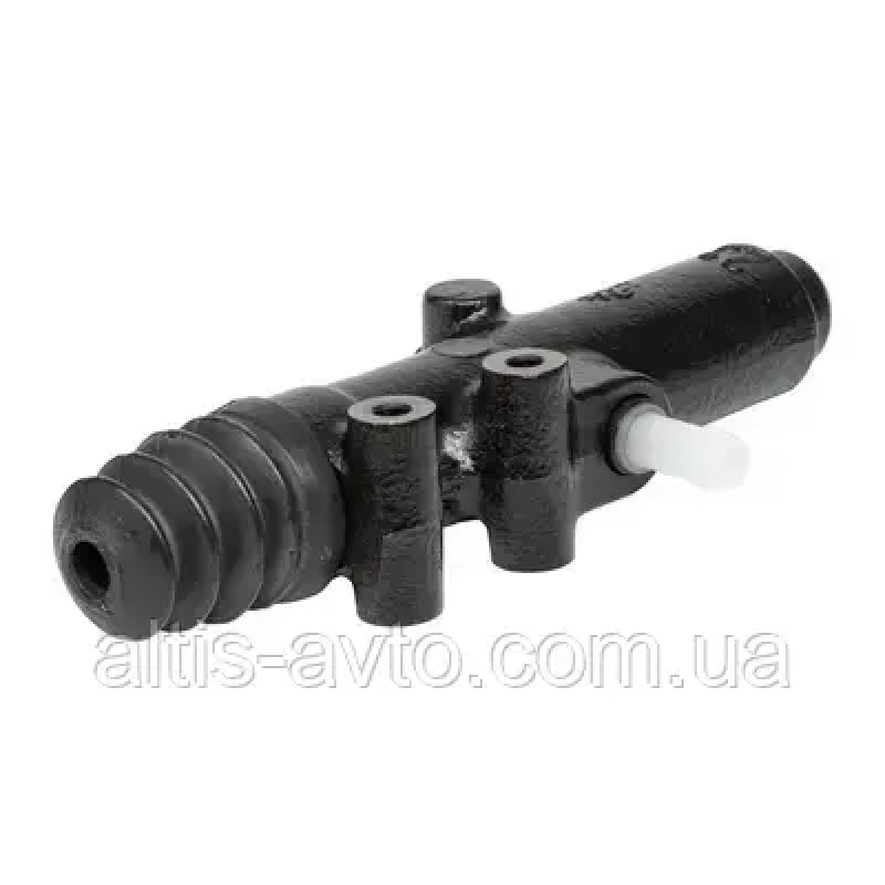Цилиндр сцепления Mercedes MK, SK, MAN ➤ KG239517 Цилиндр сцепления Mercedes MK, SK, MAN ➤ KG239517