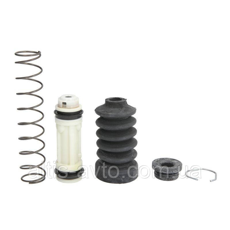 Ремкоплект цилиндра сцепления MAN F, M90, M2000 81307156113 ➤ RK23722 Ремкоплект цилиндра сцепления MAN F, M90, M2000 81307156113 ➤ RK23722