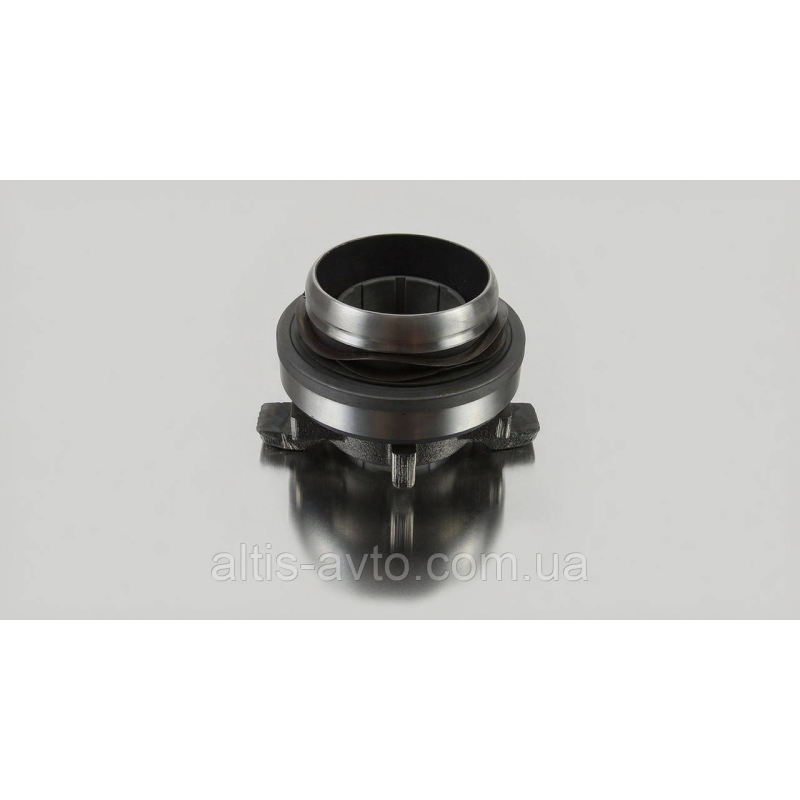 Выжимной подшипник сцепления MAN F2000, L2000, M90, M2000, TGA, TGL, TGM ➤ 3151253031-SH