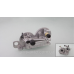 Корпус топливного фильтра с датчиком Renault C, K, T, VOLVO FM, FMX, FH, VNL ➤ 21023285 Корпус топливного фильтра с датчиком Renault C, K, T, VOLVO FM, FMX, FH, VNL ➤ 21023285