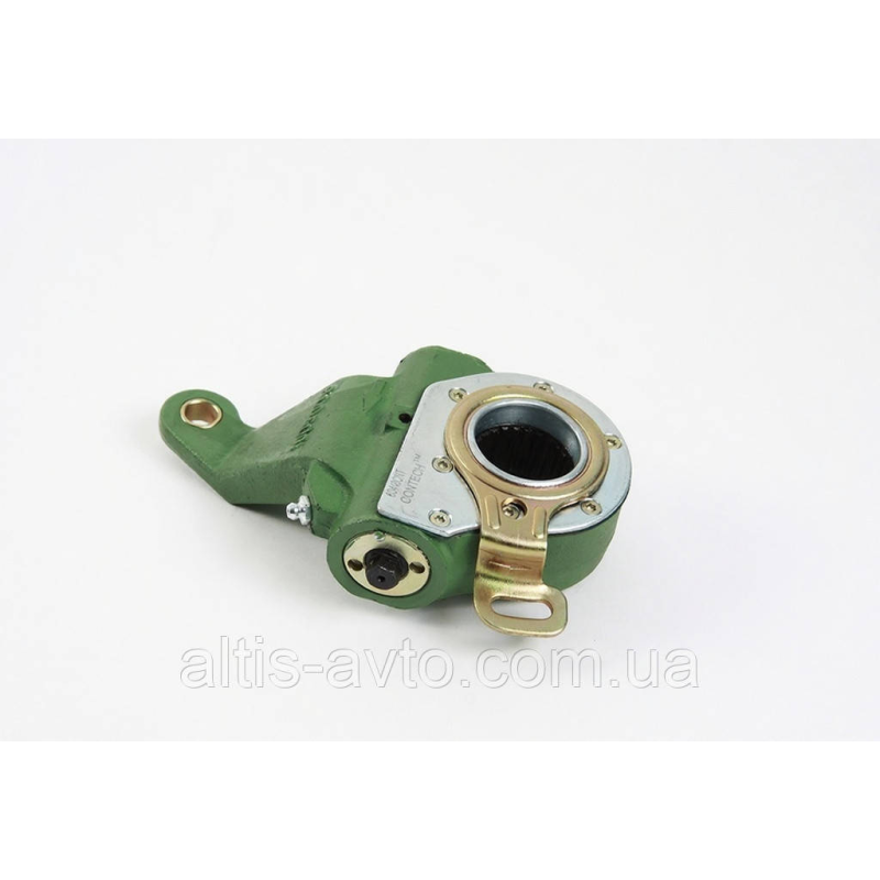 Трещетка тормозная автомат MAN F90 ➤ 79205